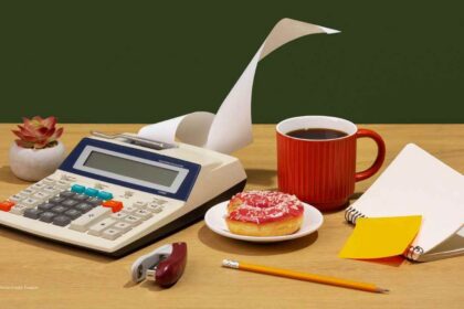 Tips Kelola Gaji Lebih Baik dengan Metode Pay Yourself First