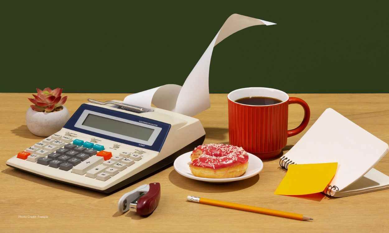 Tips Kelola Gaji Lebih Baik dengan Metode Pay Yourself First 