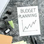 Tips Melakukan Perencanaan Keuangan