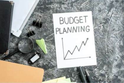 Tips Melakukan Perencanaan Keuangan