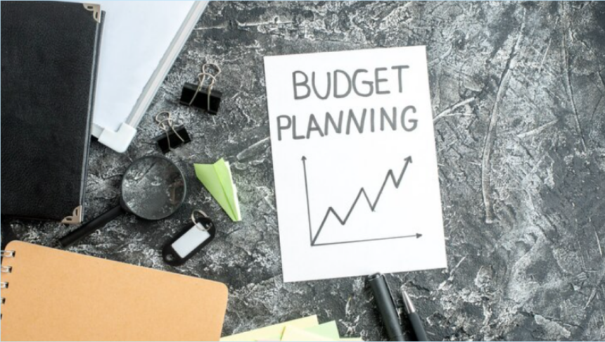Tips Melakukan Perencanaan Keuangan