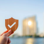 Tips Memilih Asuransi yang Tepat