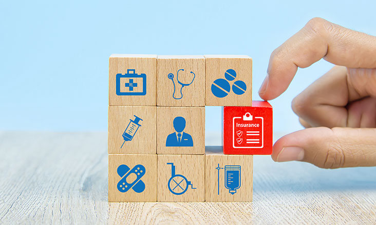 Tips Memilih Asuransi yang Tepat