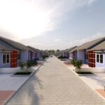 Tips Mempersiapkan Uang Muka Rumah Pertama