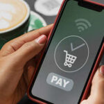 Tips Mengatur Tagihan Paylater
