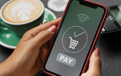 Tips Mengatur Tagihan Paylater