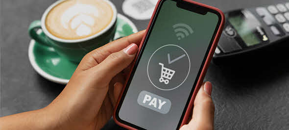 Tips Mengatur Tagihan Paylater