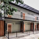 Tips Sukses Bisnis Kos-Kosan 100 Pintu