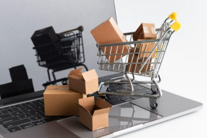 Tips Sukses Jualan Online bagi Pemula