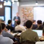 Training untuk Karyawan