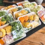 Usaha Sampingan Modal Kecil